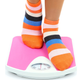 Illustration for article titled Formerly Obese Teenagers Are at High Risk for Eating Disorders